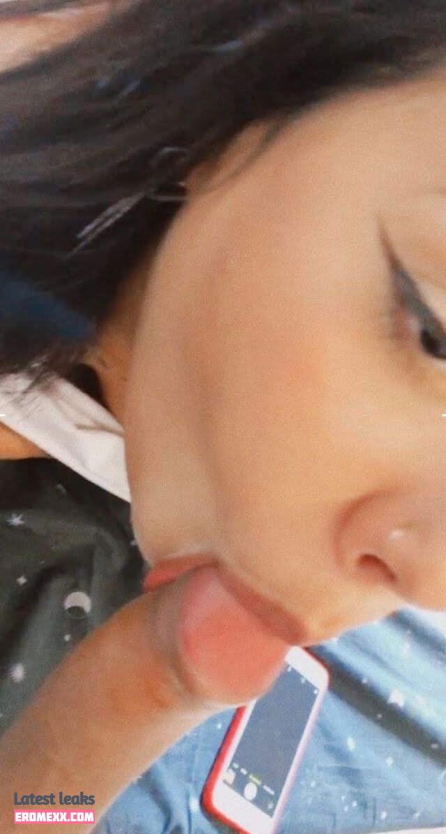 Latest Leaks pqp.lay Nude #6 - Fapello