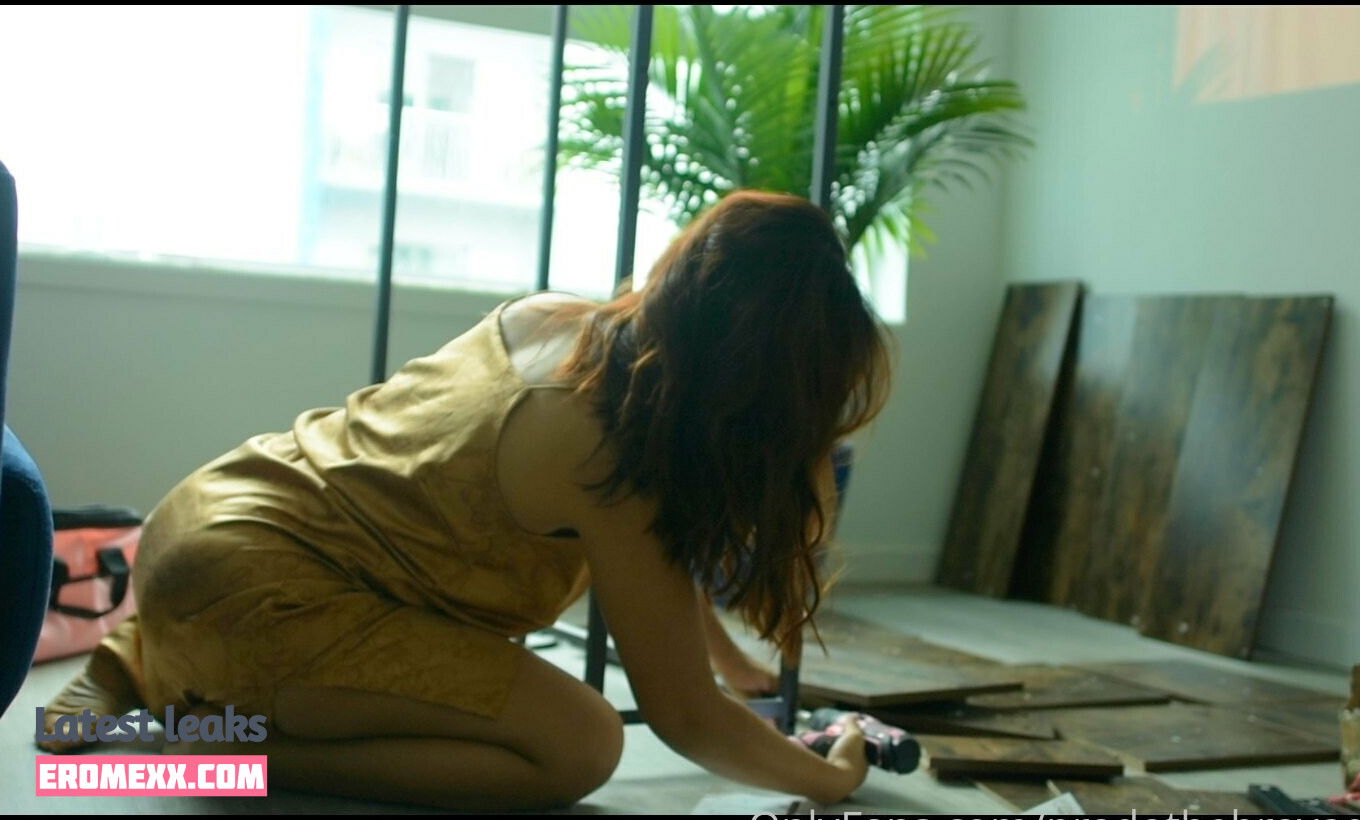 Latest Leaks pradothebravado Nude #2 - Fapello
