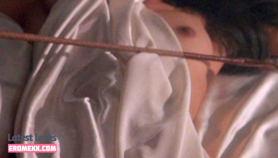 Latest Leaks Prae Petchompoo Nude #2 - Fapello