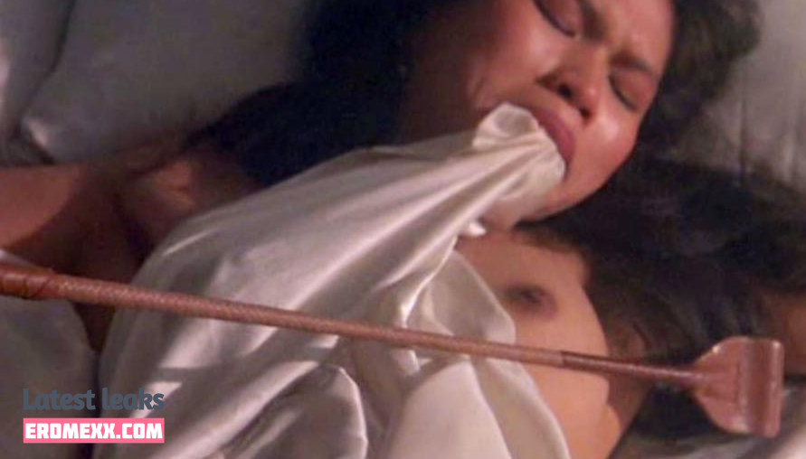 Latest Leaks Prae Petchompoo Nude #3 - Fapello