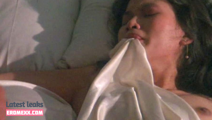 Latest Leaks Prae Petchompoo Nude #6 - Fapello