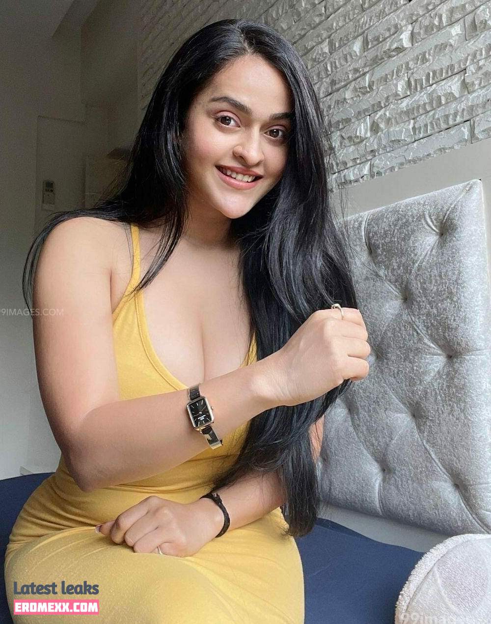 Latest Leaks Prajakta Dusane Nude #17 - Fapello