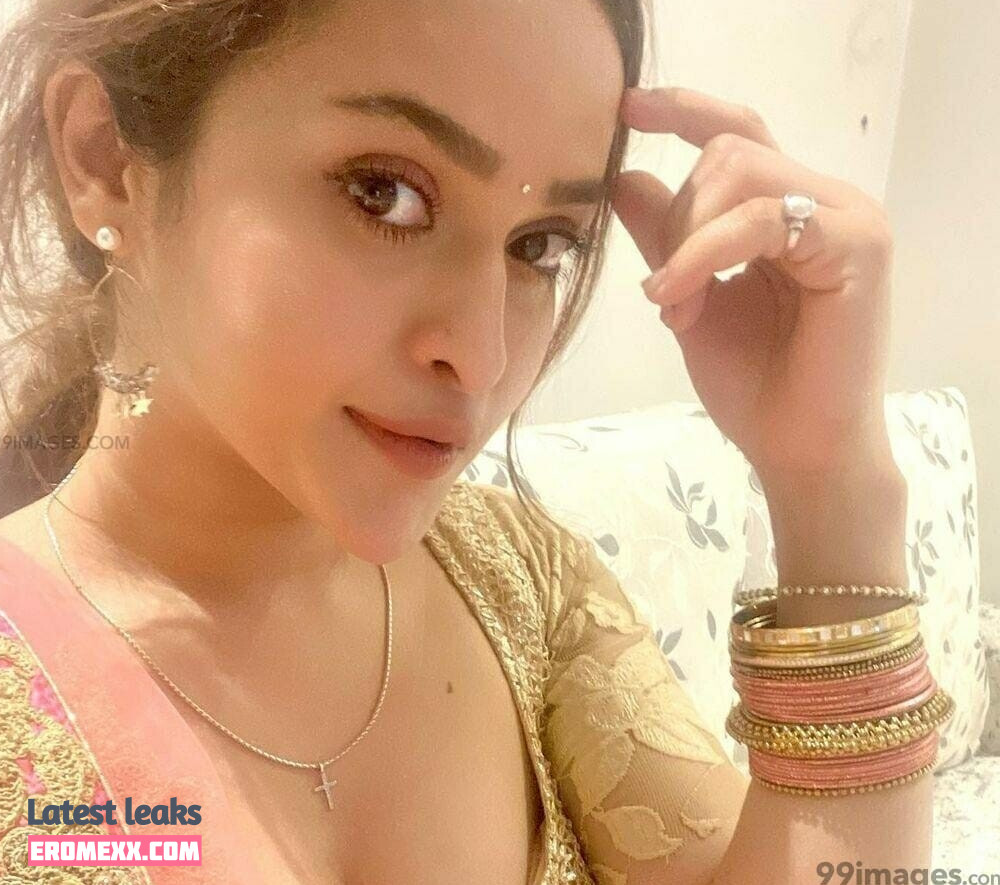 Latest Leaks Prajakta Dusane Nude #31 - Fapello
