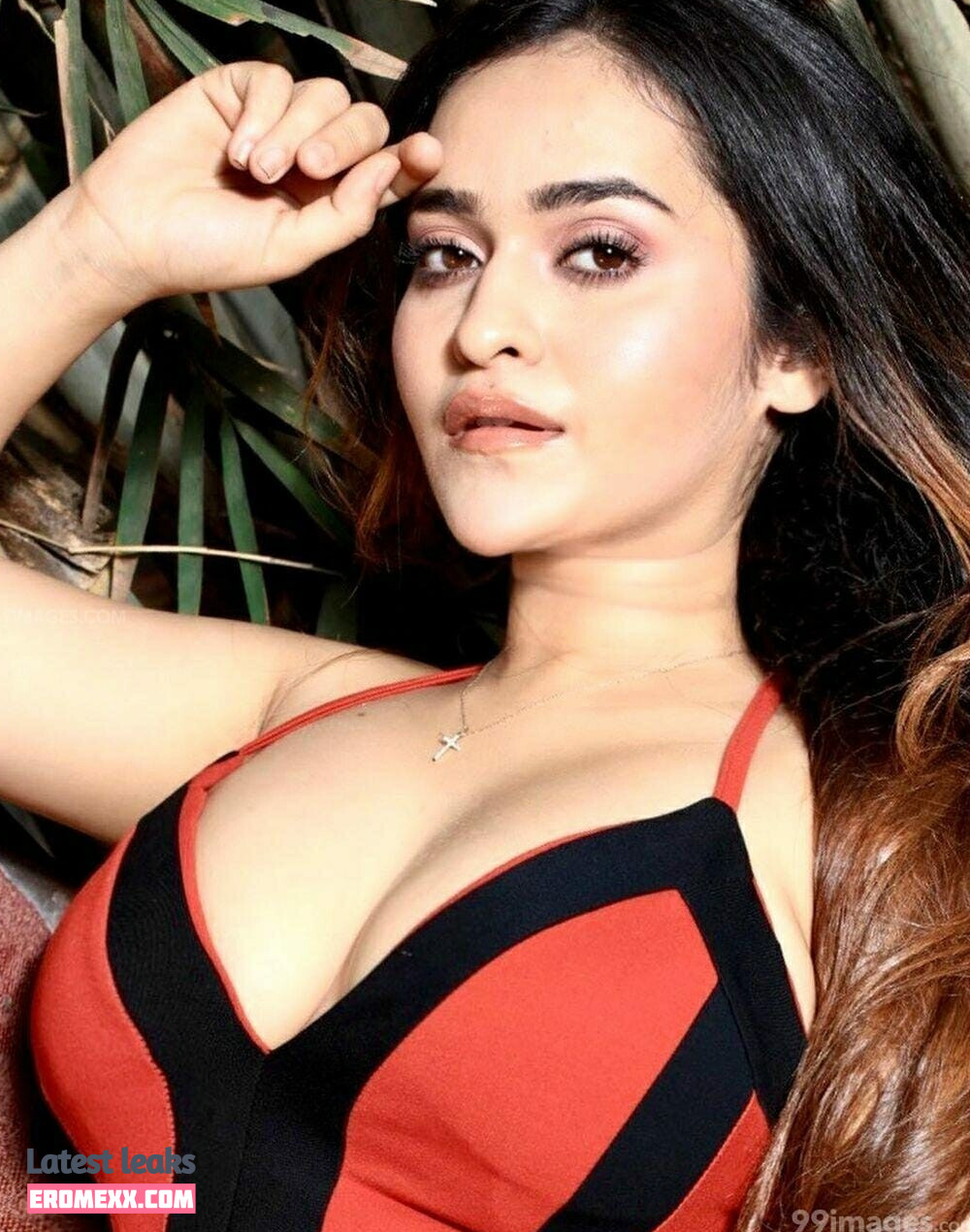 Latest Leaks Prajakta Dusane Nude #48 - Fapello