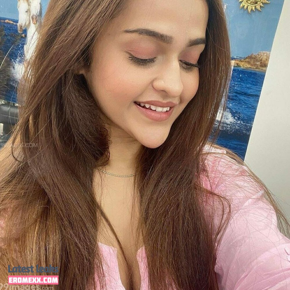 Latest Leaks Prajakta Dusane Nude #53 - Fapello