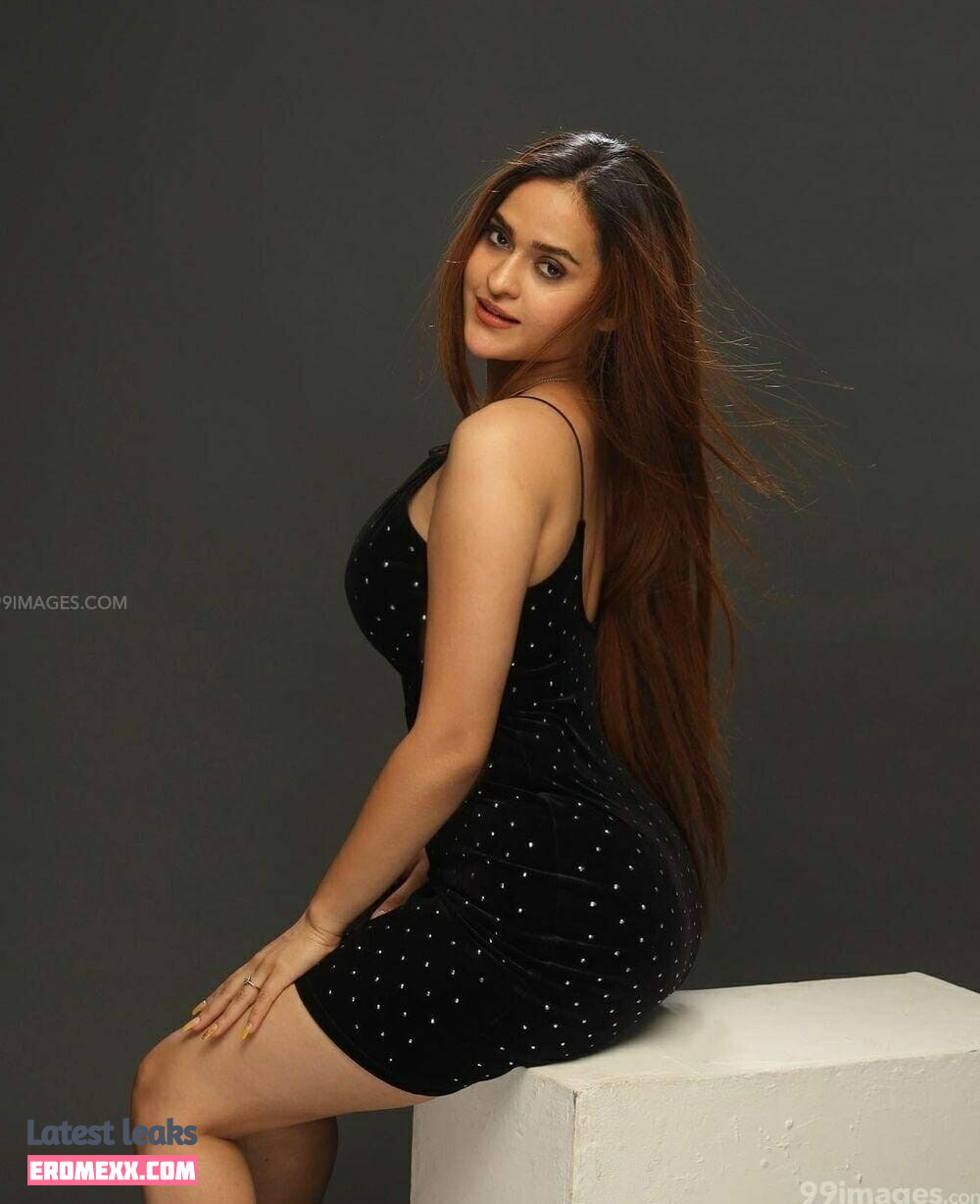 Latest Leaks Prajakta Dusane Nude #58 - Fapello