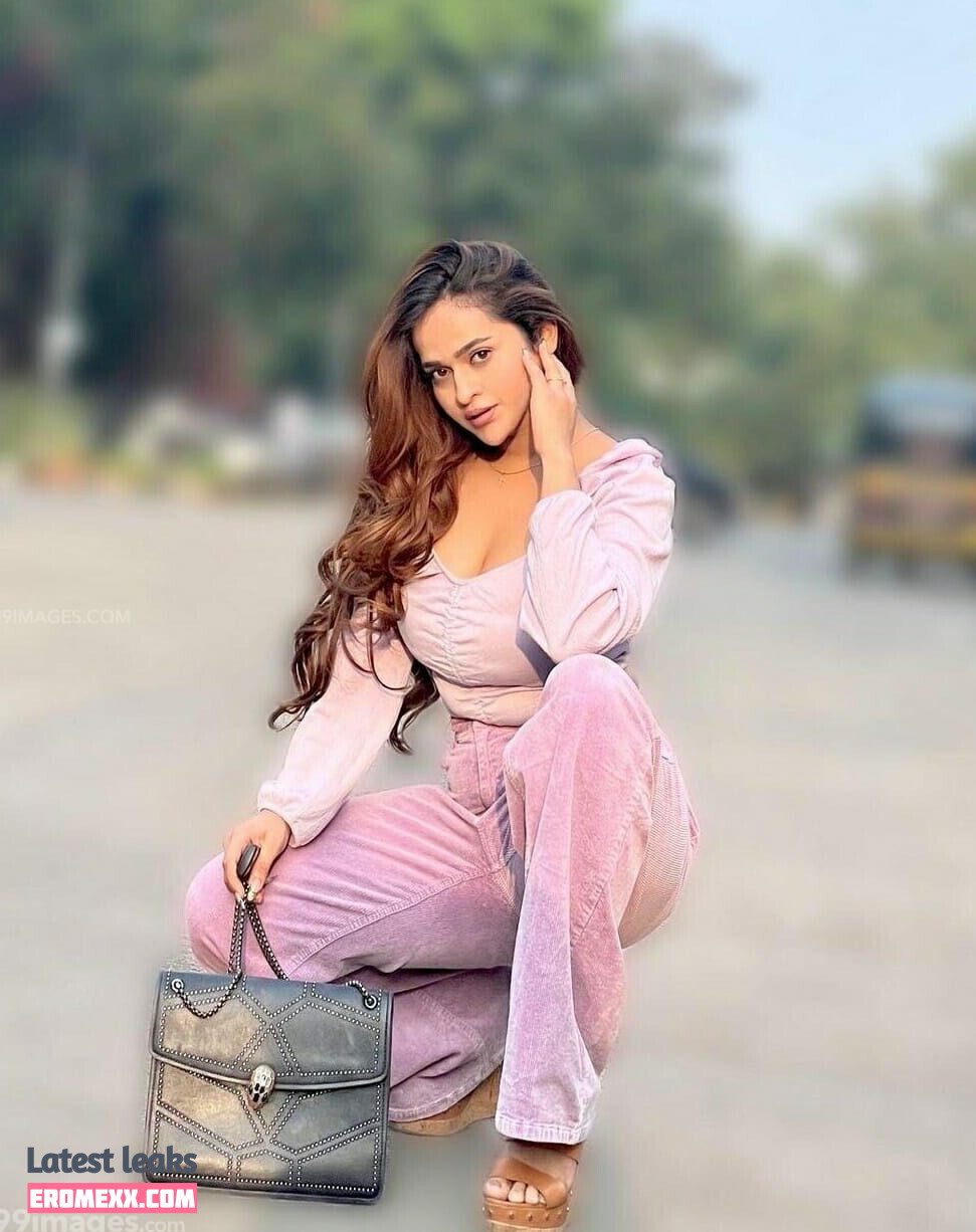 Latest Leaks Prajakta Dusane Nude #59 - Fapello