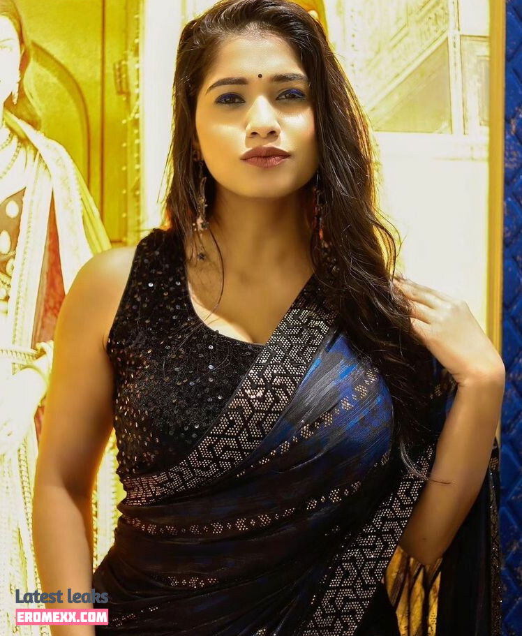 Latest Leaks Pratika Sood Nude #10 - Fapello