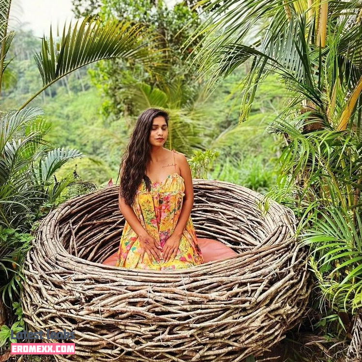 Latest Leaks Pratika Sood Nude #14 - Fapello