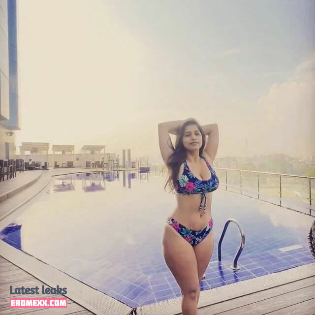 Latest Leaks Pratika Sood Nude #20 - Fapello