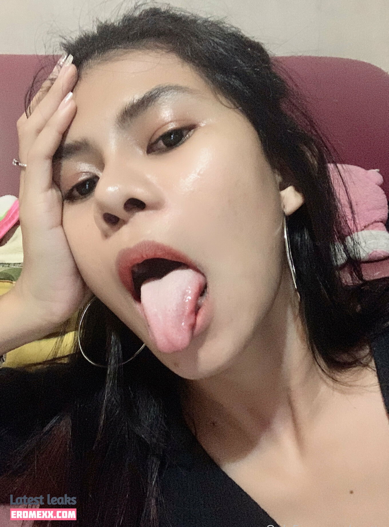 Latest Leaks prattana Nude #4 - Fapello