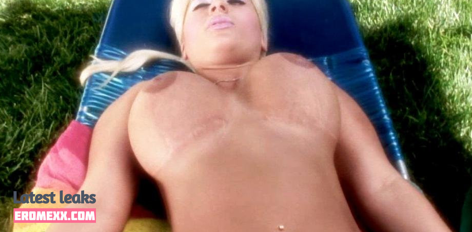 Latest Leaks Precious Cox Nude #8 - Fapello