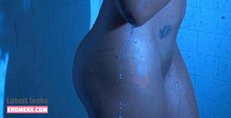 Latest Leaks Precious Muir Nude #16 - Fapello