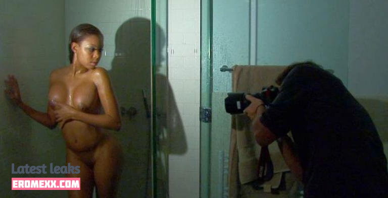 Latest Leaks Precious Muir Nude #9 - Fapello