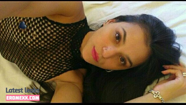 Latest Leaks preciousbb1 Nude #11 - Fapello