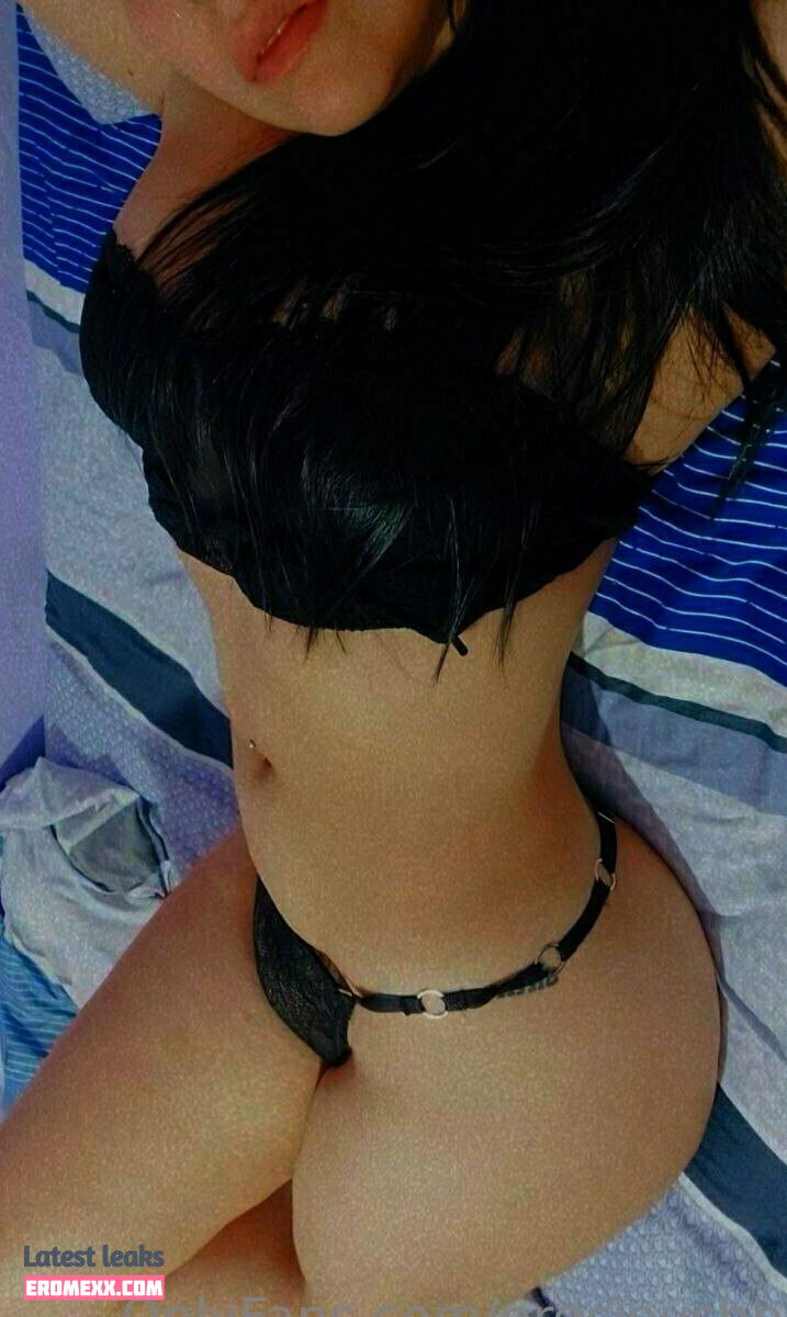 Latest Leaks preciousbb1 Nude #23 - Fapello