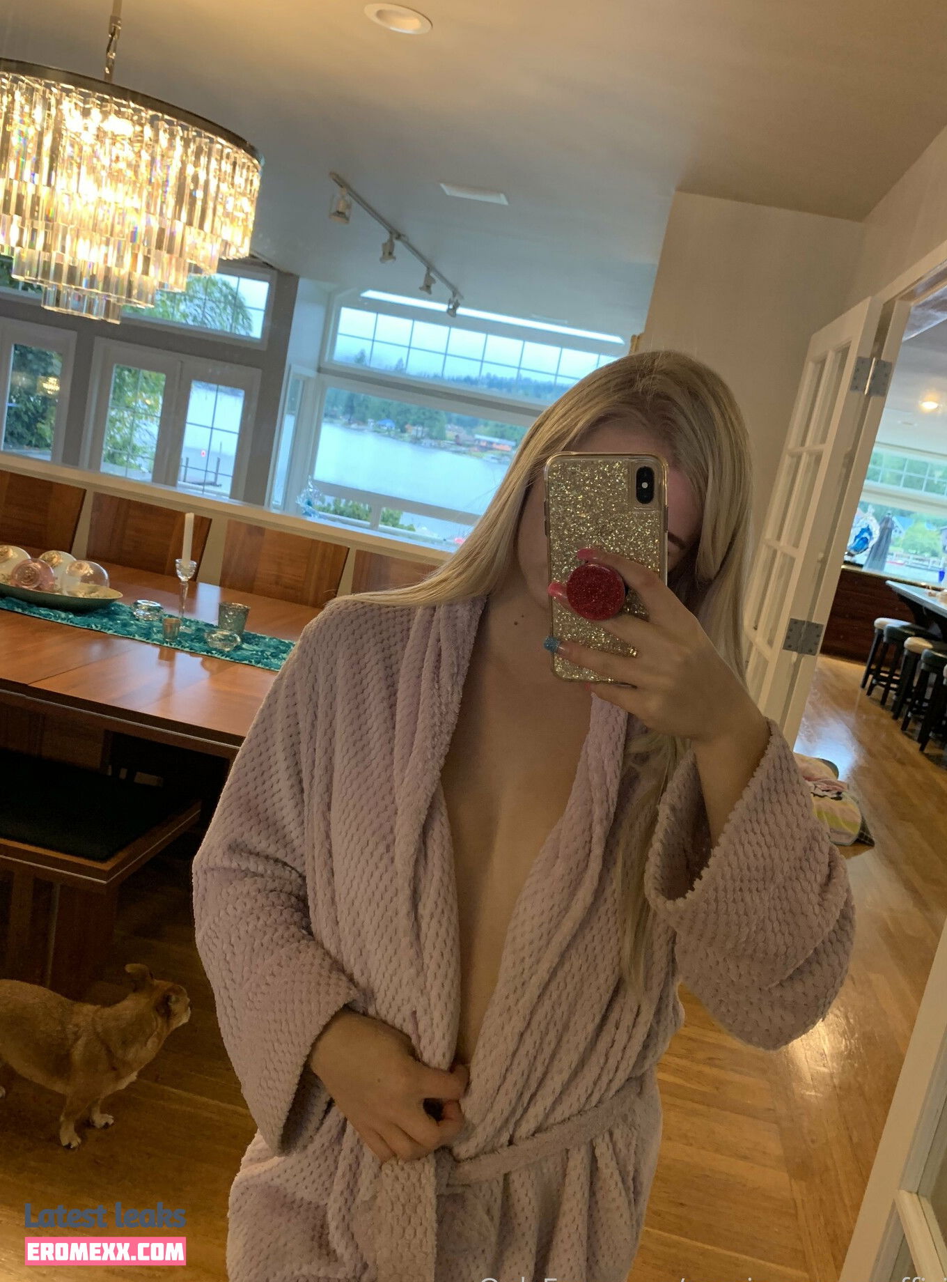 Latest Leaks preciouscargoofficial Nude #22 - Fapello