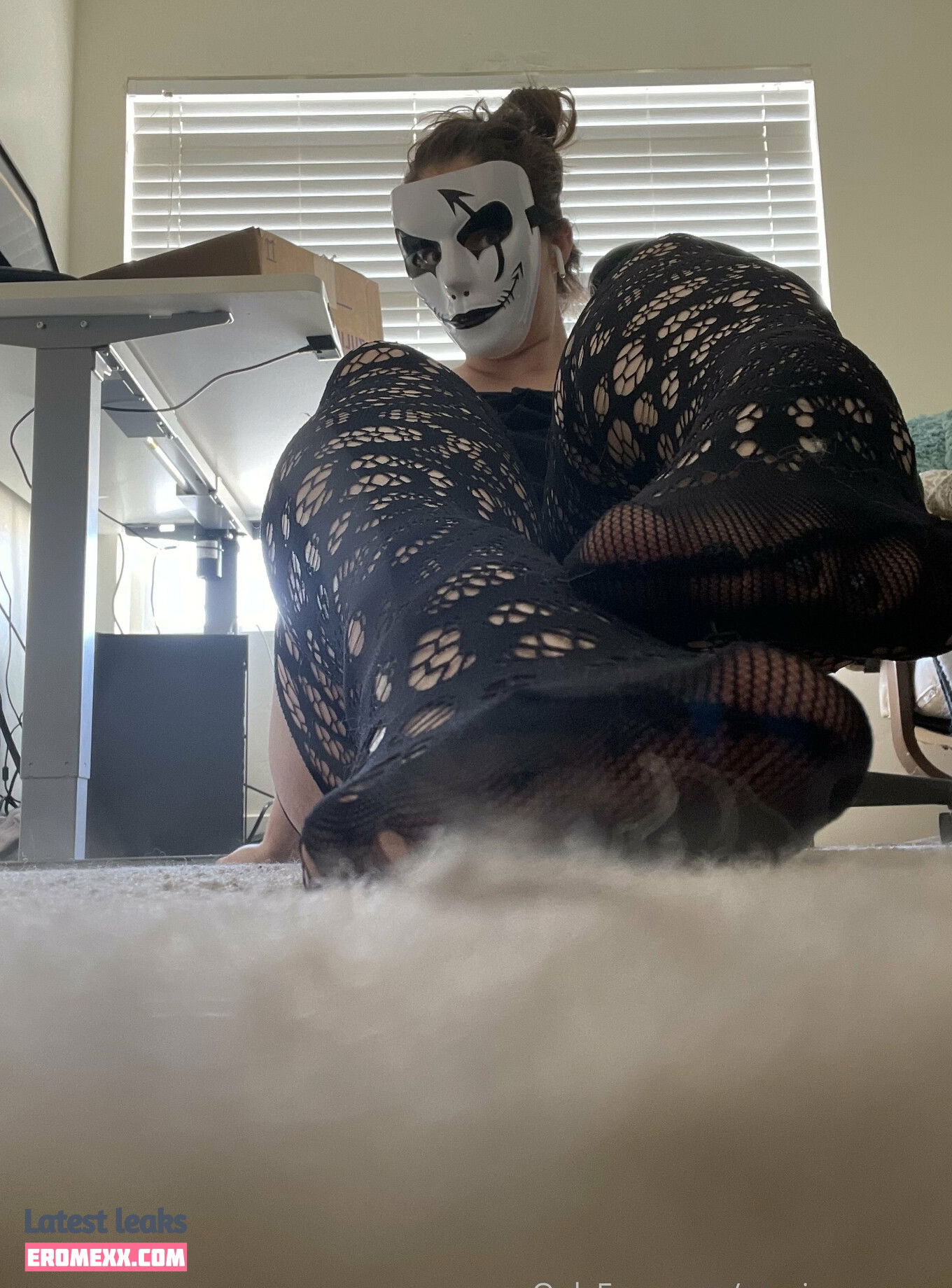 Latest Leaks preciousssgemm Nude #18 - Fapello