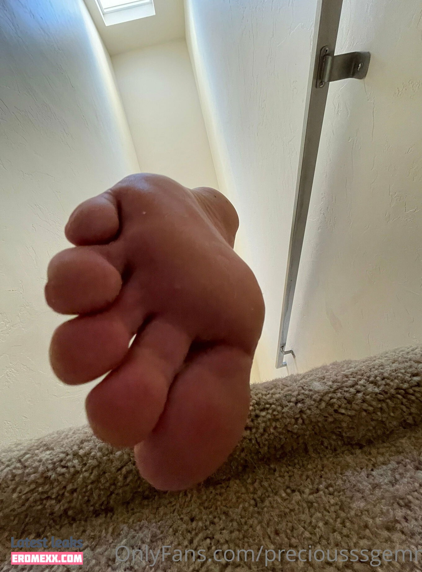 Latest Leaks preciousssgemm Nude #30 - Fapello