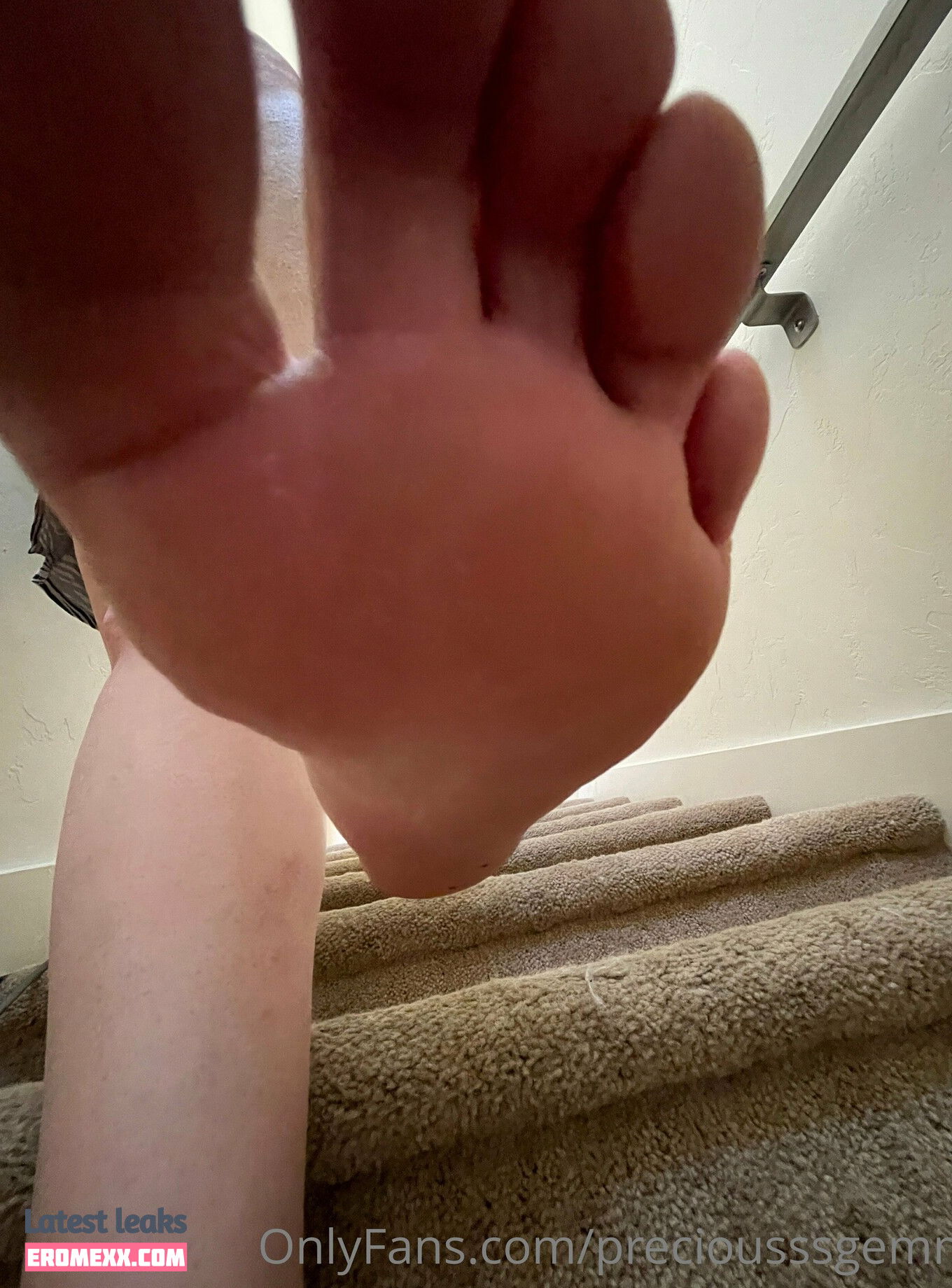 Latest Leaks preciousssgemm Nude #4 - Fapello