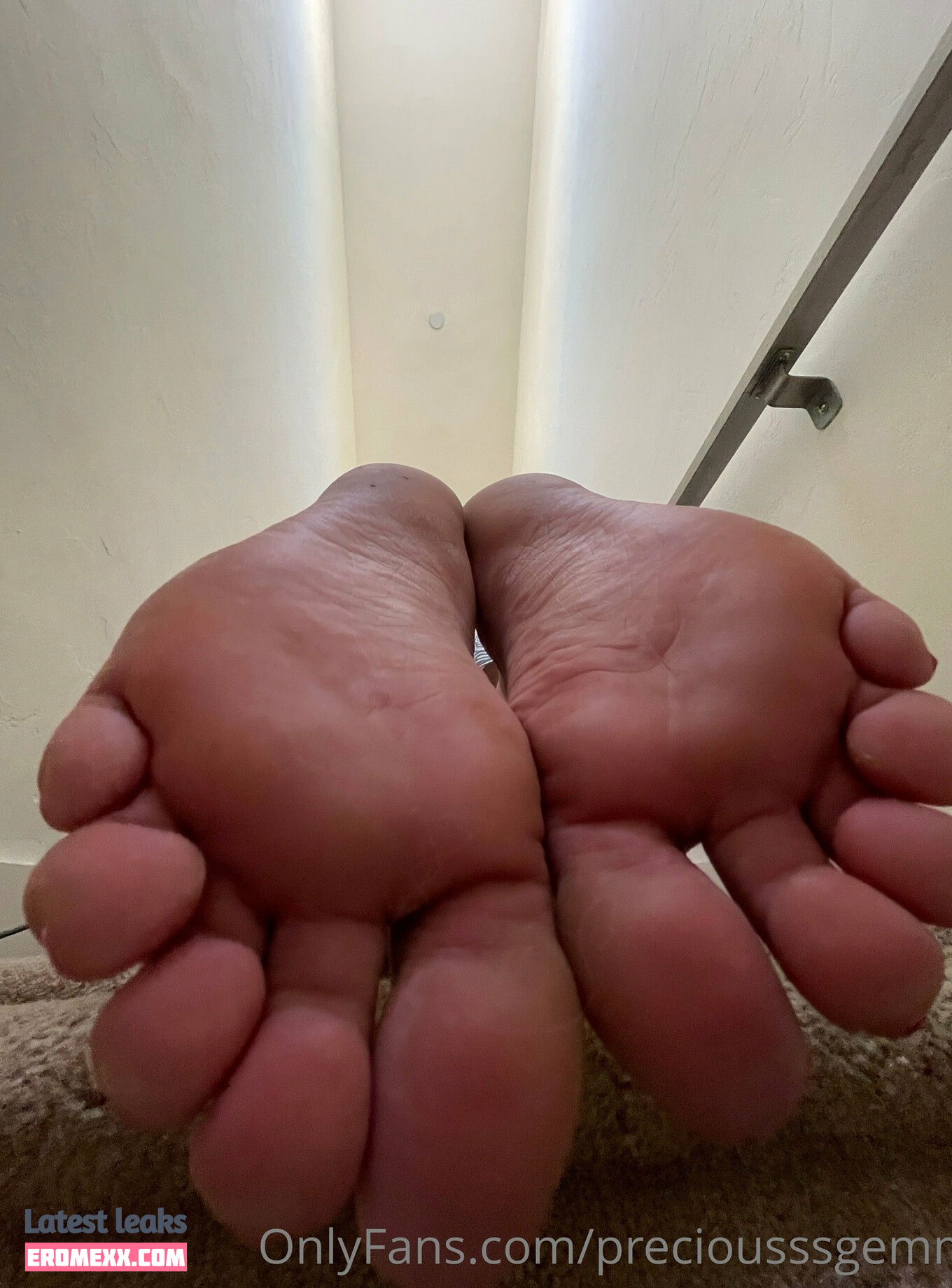 Latest Leaks preciousssgemm Nude #6 - Fapello
