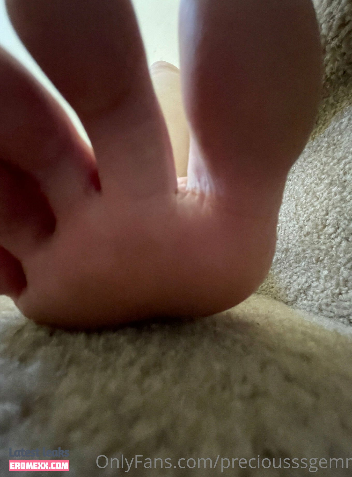 Latest Leaks preciousssgemm Nude #7 - Fapello
