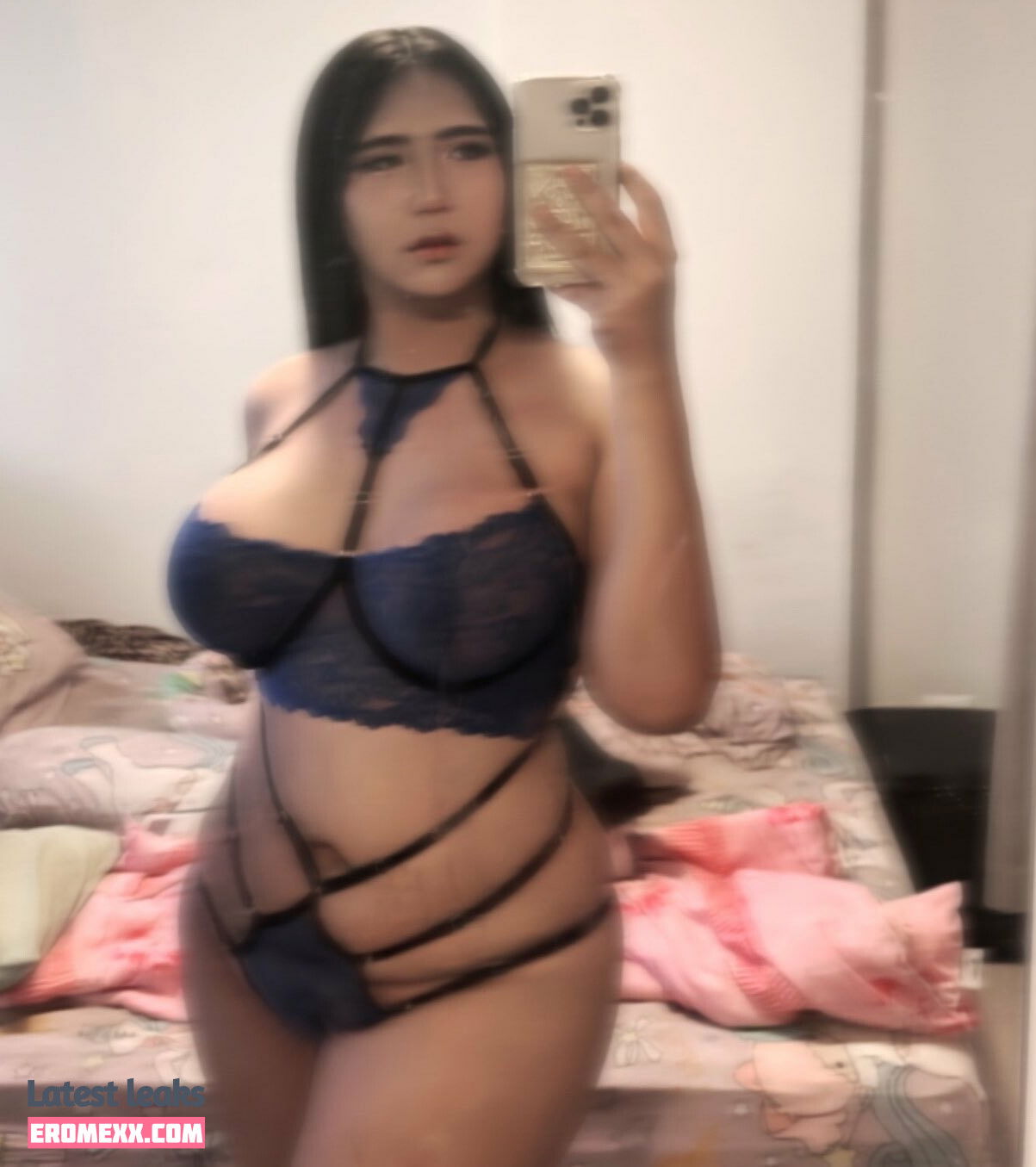 Latest Leaks preem600cc Nude #1 - Erome