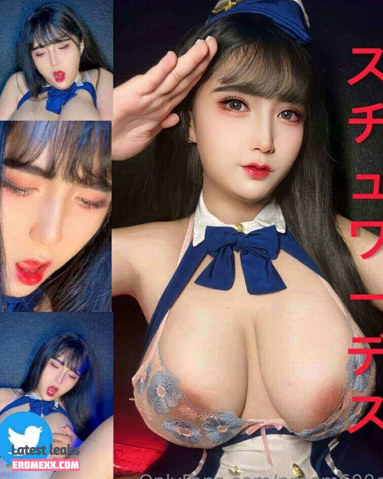 Latest Leaks preem600cc Nude #21 - Erome