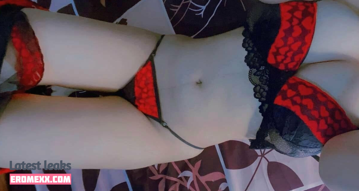 Latest Leaks Preeta Hasan Nude #14 - Fapello