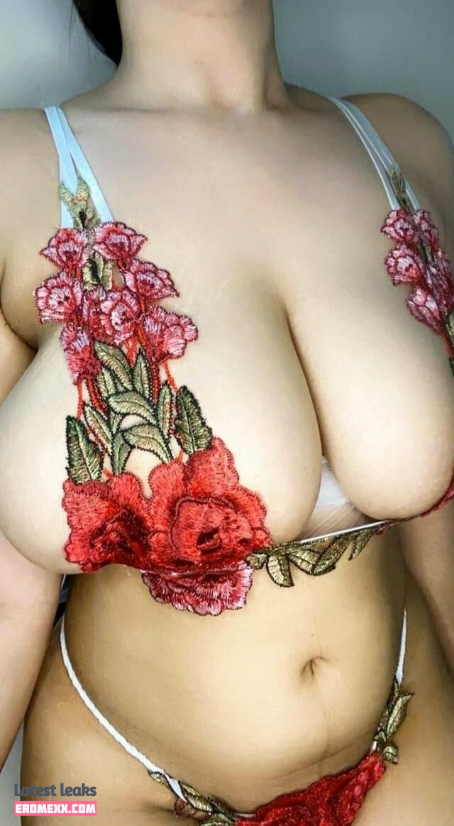 Latest Leaks Preeta Hasan Nude #2 - Fapello