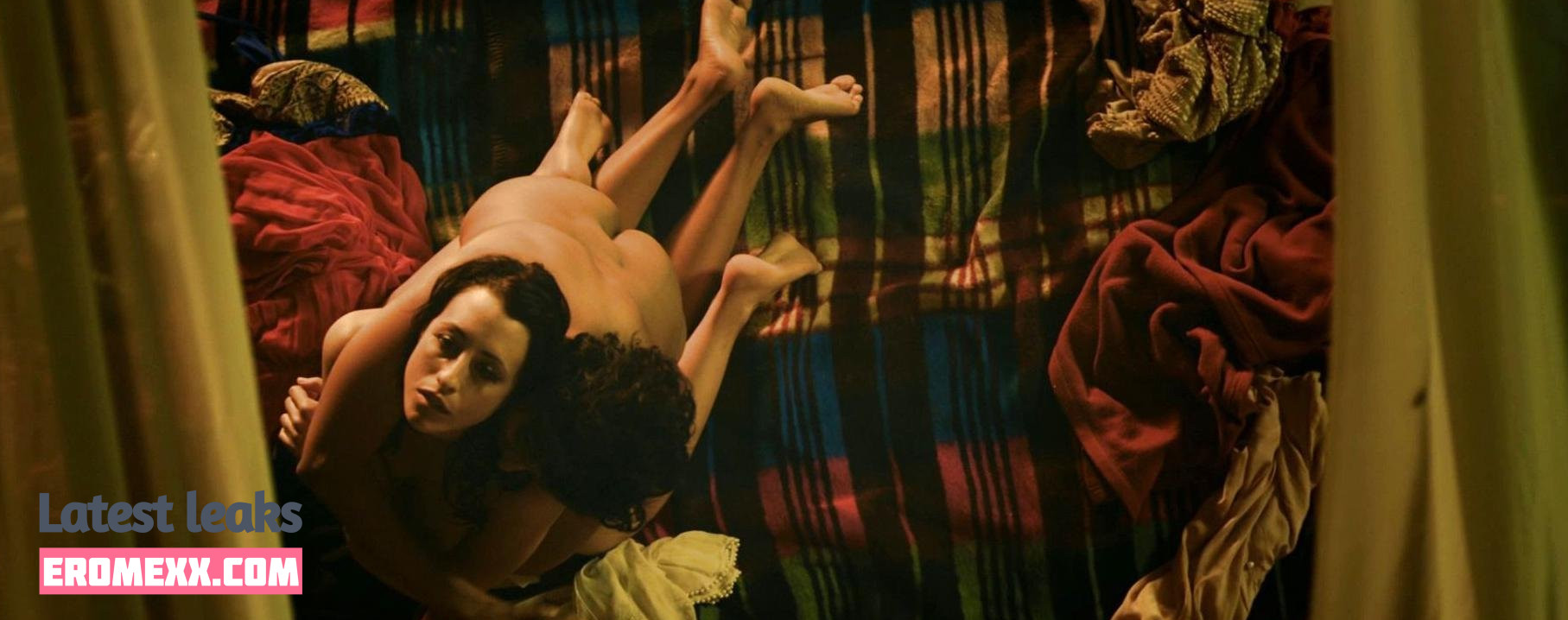 Latest Leaks Preeti Gupta Nude #1 - Fapello