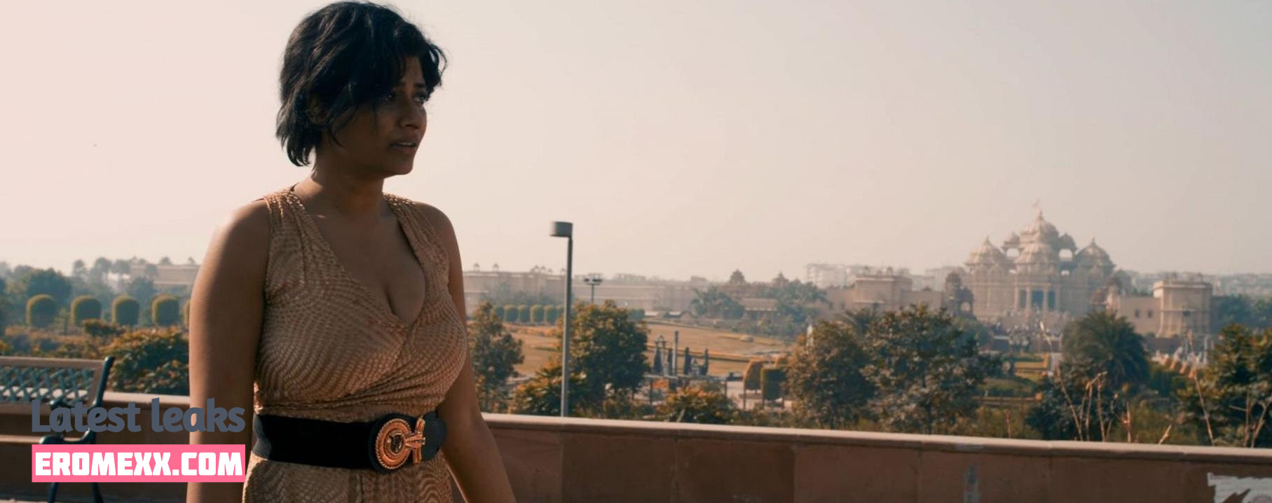 Latest Leaks Preeti Gupta Nude #8 - Fapello