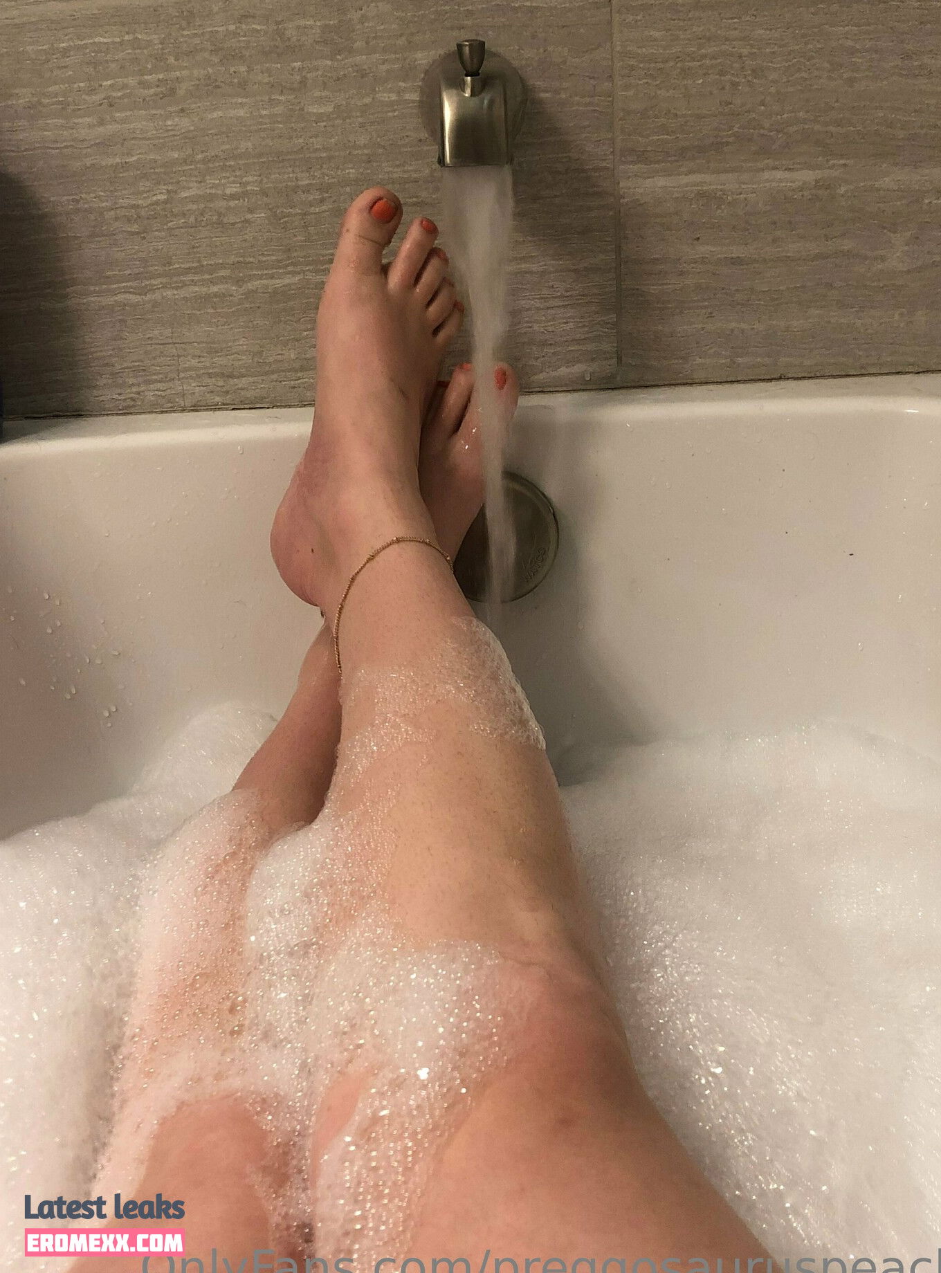 Latest Leaks preggosauruspeach Nude #23 - Fapello