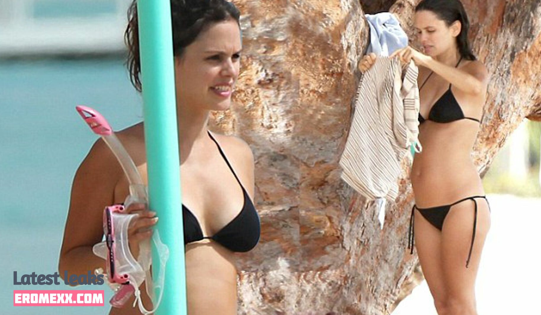 Latest Leaks Pregnant Celebs Nude #32 - Fapello