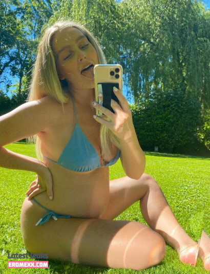 Latest Leaks Pregnant Celebs Nude #35 - Fapello