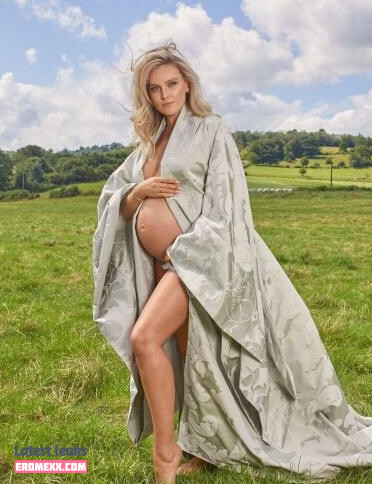Latest Leaks Pregnant Celebs Nude #36 - Fapello