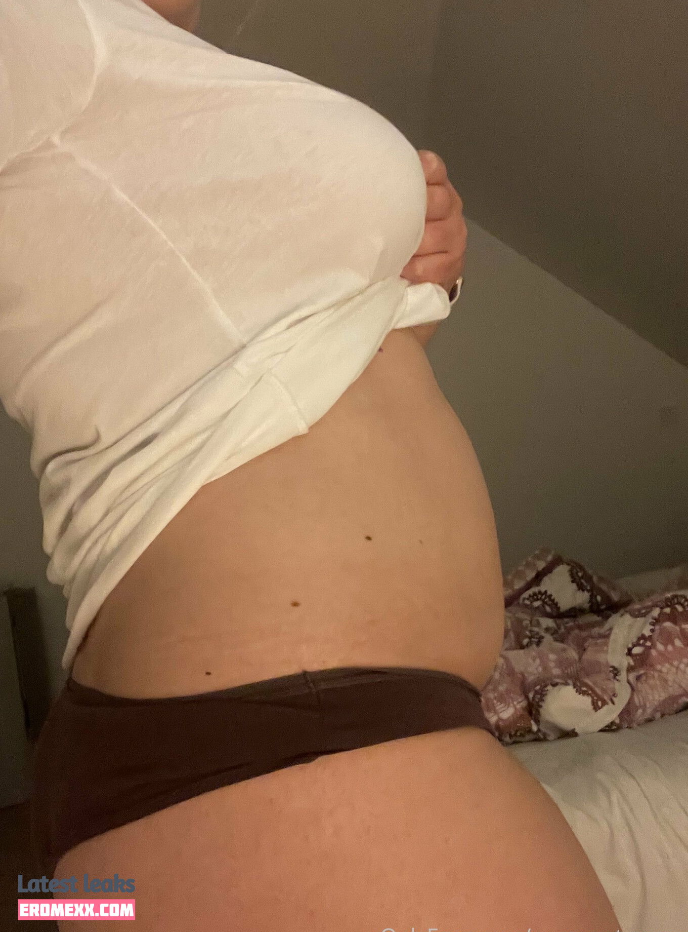 Latest Leaks pregnant.german Nude #5 - Fapello