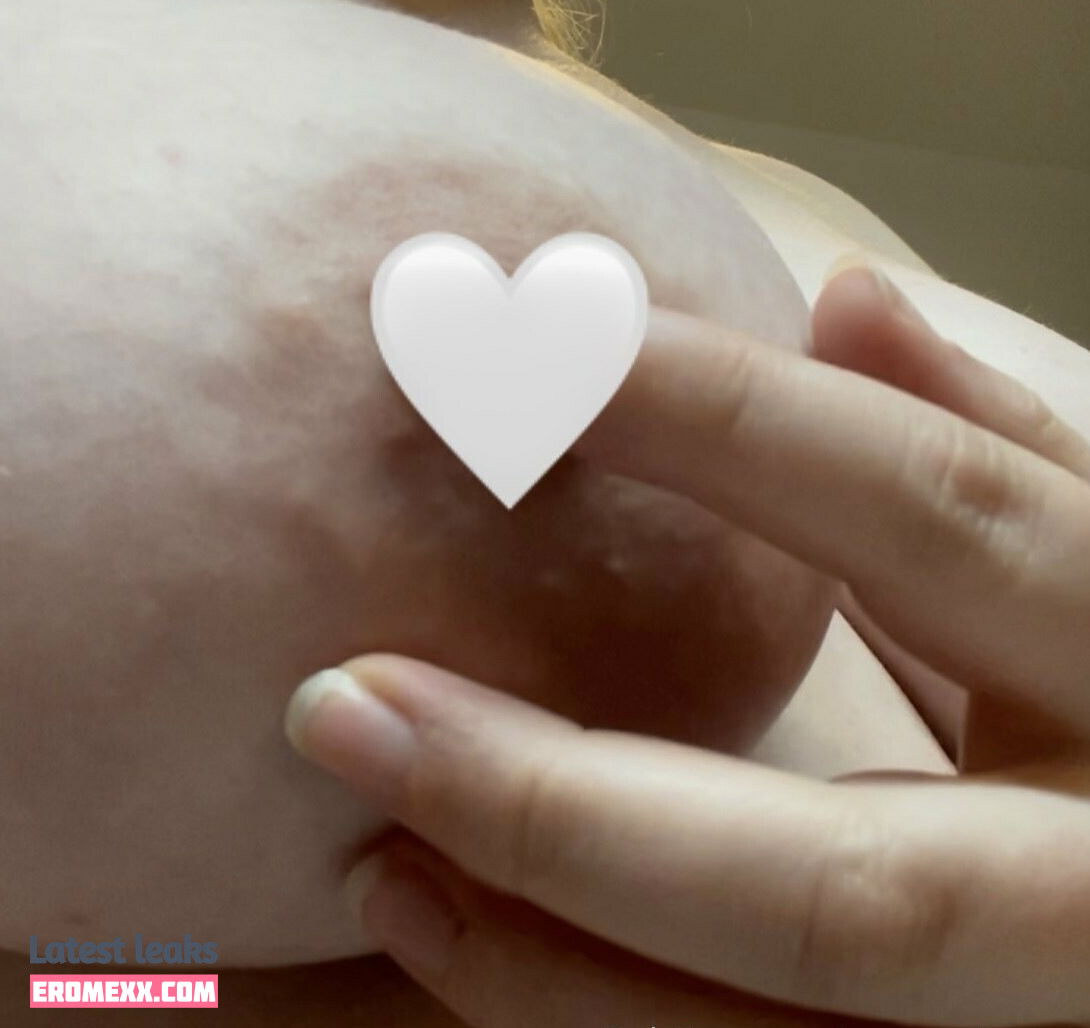 Latest Leaks pregnant.german Nude #6 - Fapello