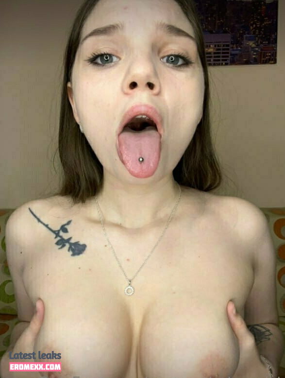 Latest Leaks pregnant-step-sister Nude #136 - Fapello