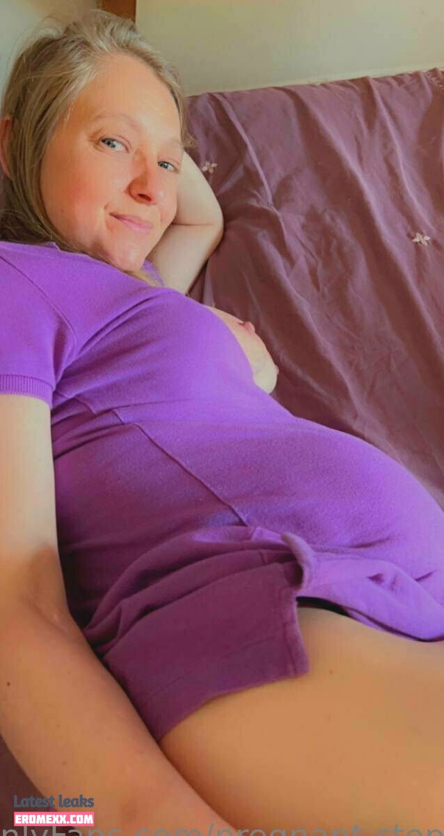 Latest Leaks pregnant-step-sister Nude #82 - Fapello