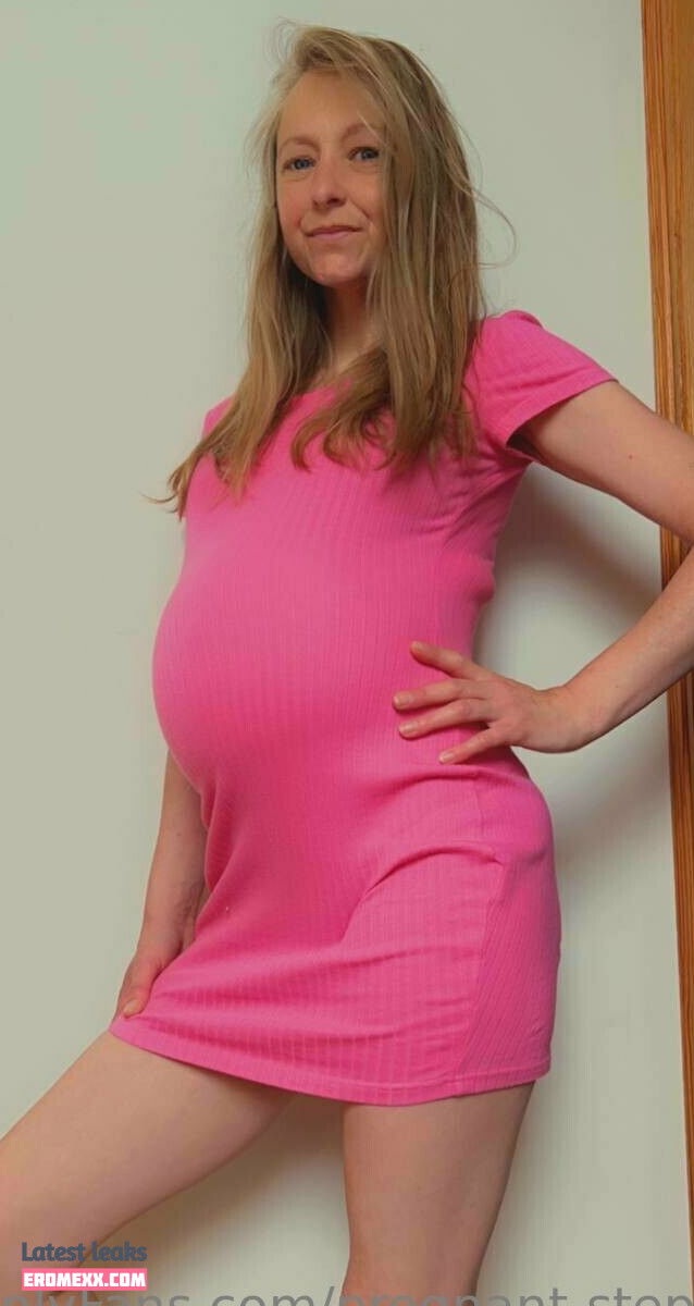 Latest Leaks pregnant-step-sister Nude #99 - Fapello