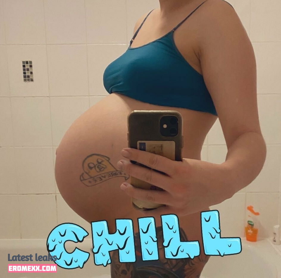 Latest Leaks pregnant2020 Nude #13 - Fapello