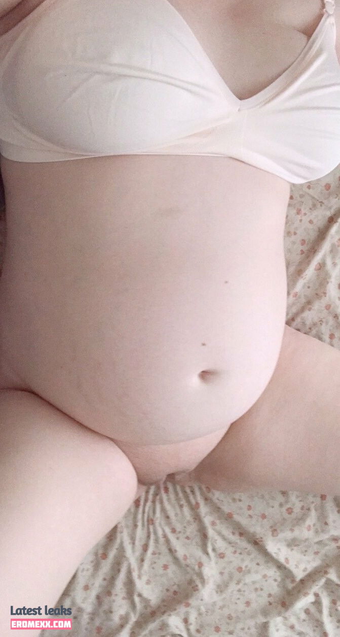 Latest Leaks pregnantbailey Nude #24 - Fapello
