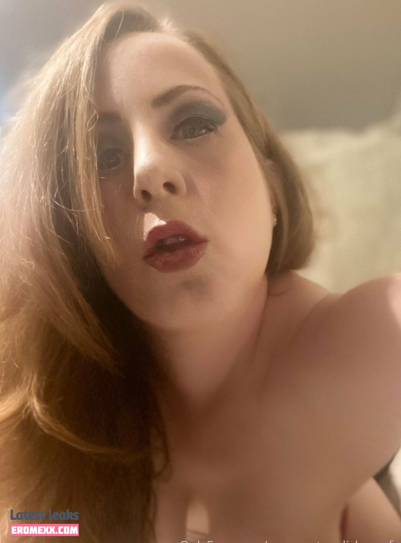 Latest Leaks pregnantenglishrosefree Nude #11 - Erome