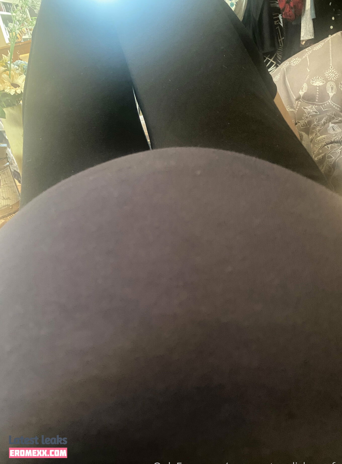Latest Leaks pregnantenglishrosefree Nude #5 - Erome