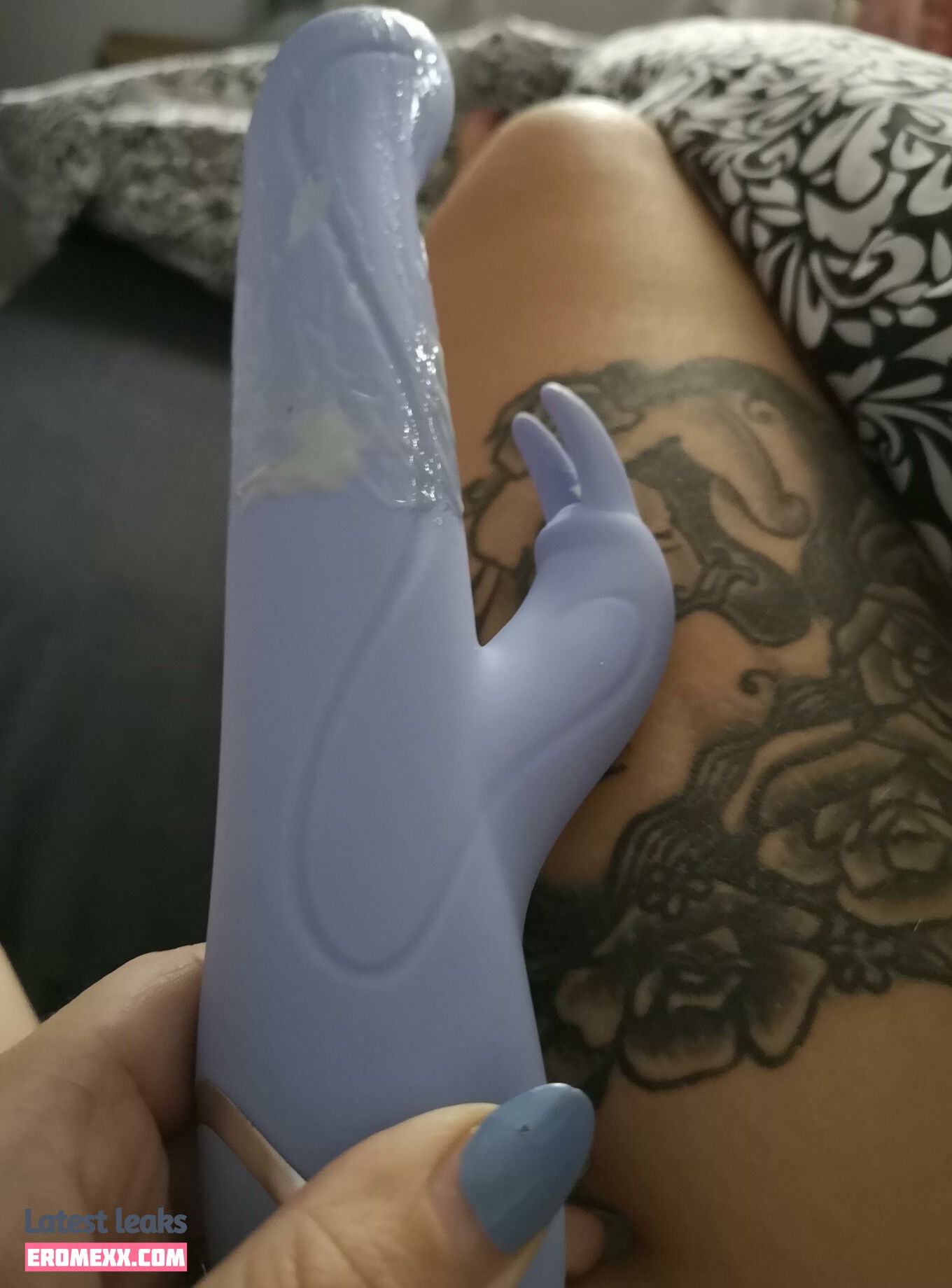 Latest Leaks pregnantmamamsalicefury Nude #14 - Erome