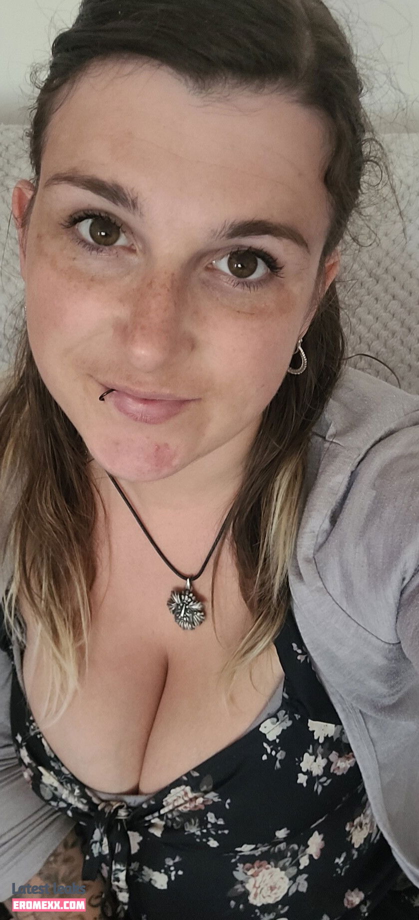 Latest Leaks pregnantmamamsalicefury Nude #3 - Erome