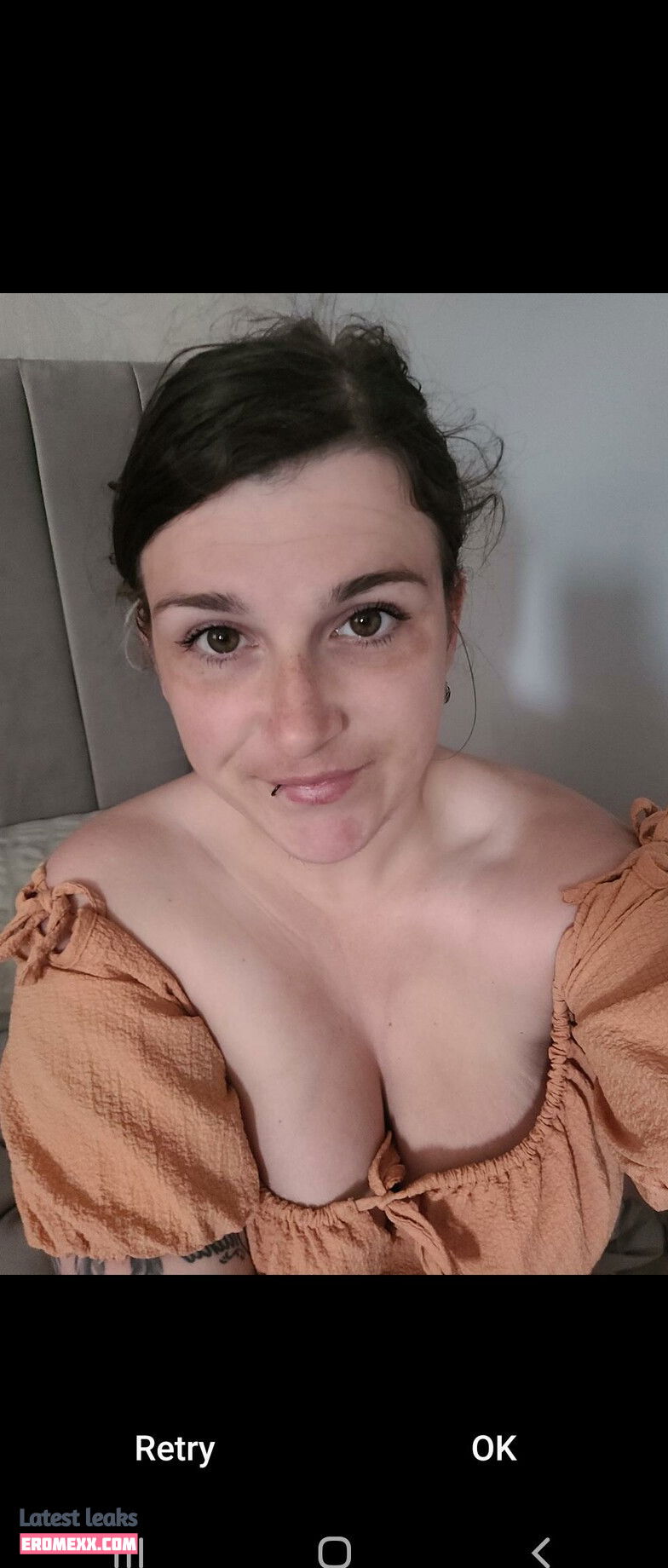 Latest Leaks pregnantmamamsalicefury Nude #4 - Erome