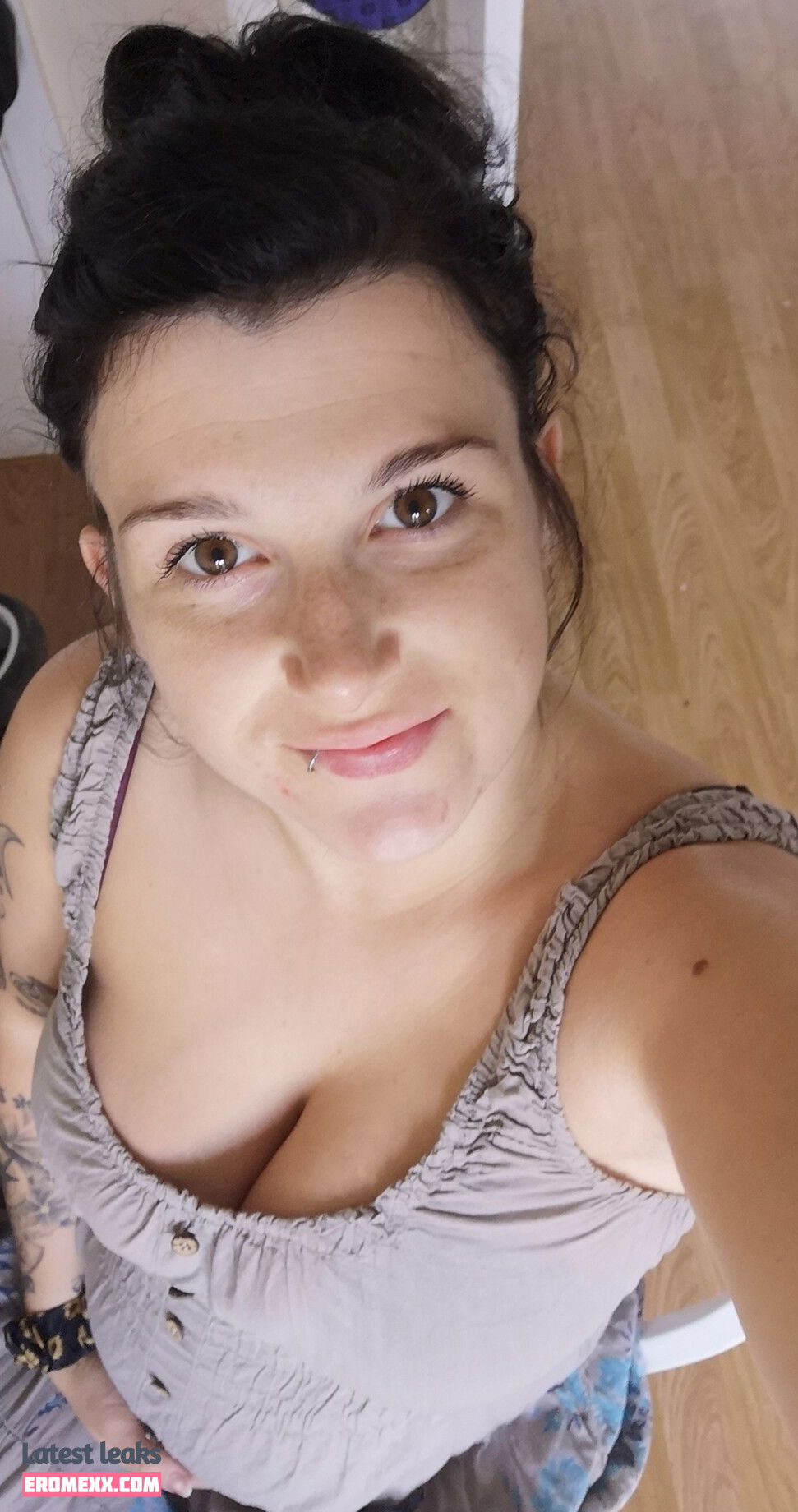 Latest Leaks pregnantmamamsalicefury Nude #5 - Erome