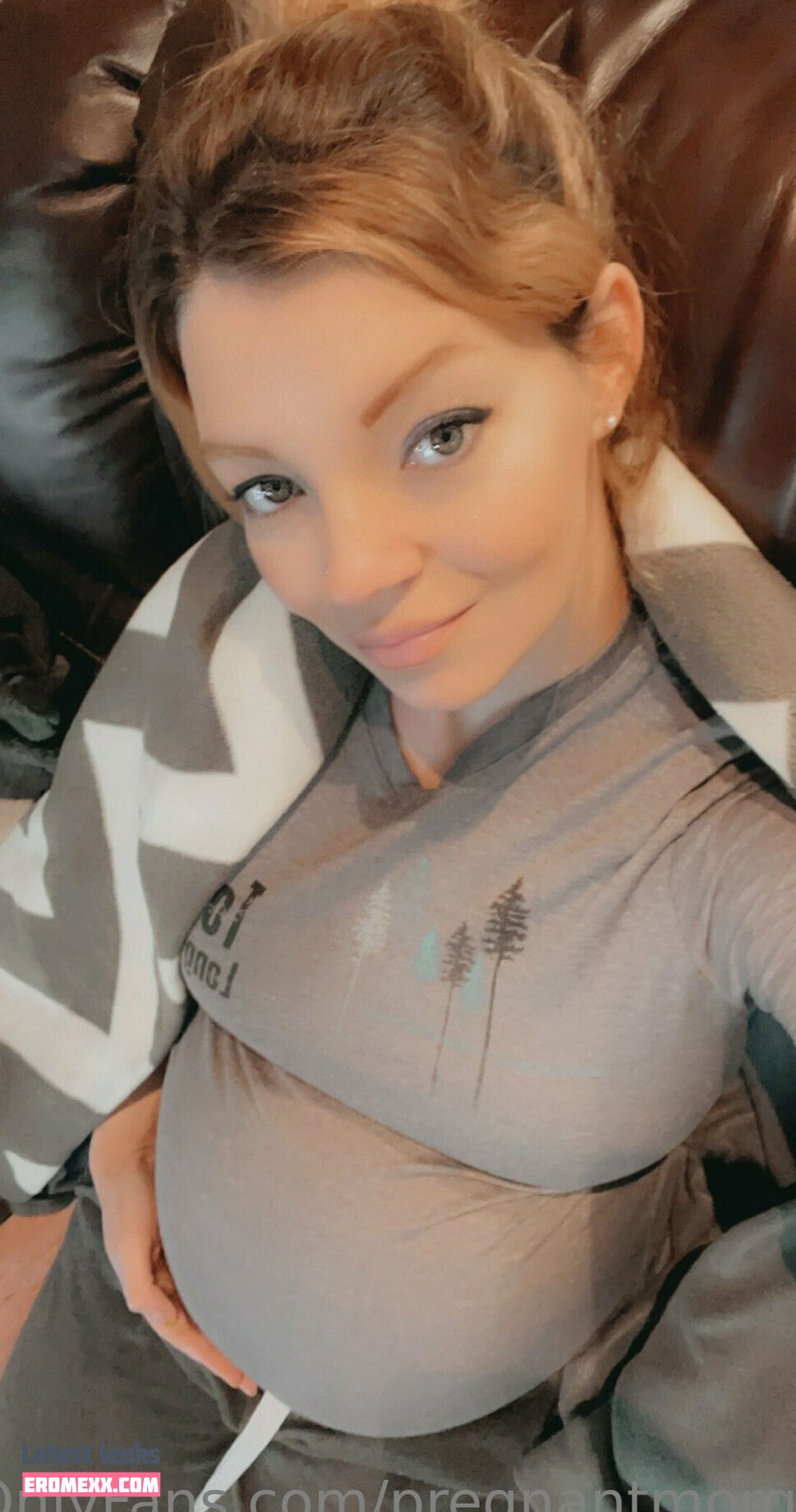 Latest Leaks pregnantmorgan Nude #20 - Fapello